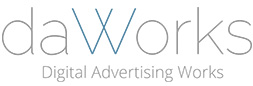 digitaladvertisingWorks